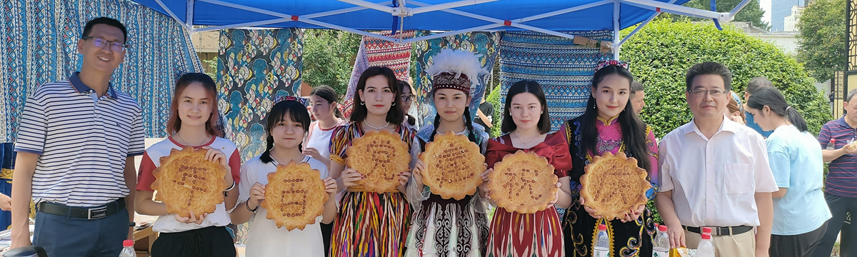 禁漫天堂
民族团结活动月顺利举办